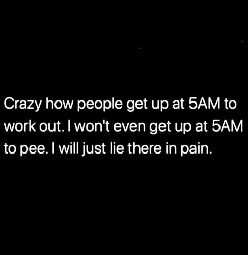 19:43:59 GMT-0400 (EDT)