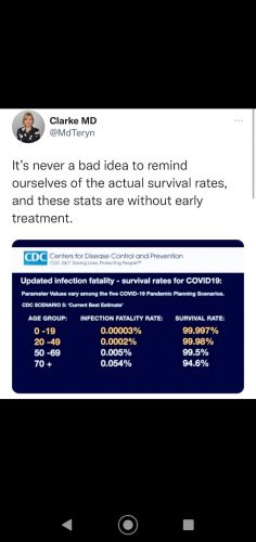 Screenshot_20210826-210202