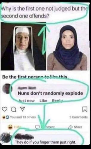 FB_IMG_1629182931169