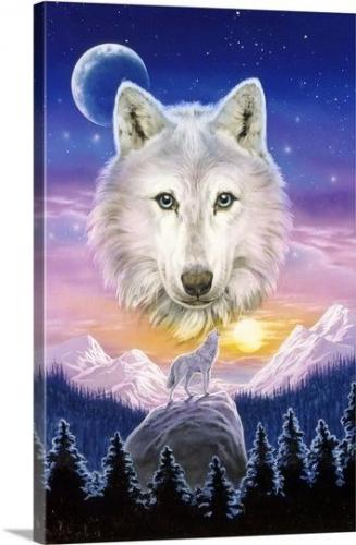 10:39:26 GMT-0500 (CDT)