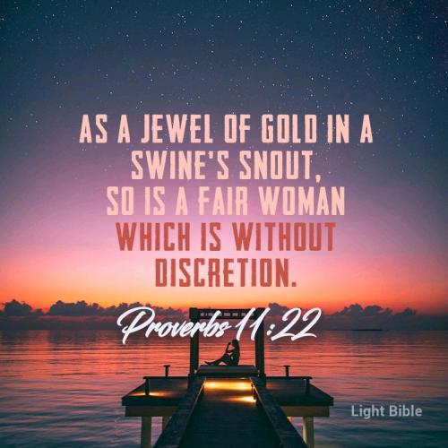 06:27:34 GMT-0400 (EDT).*