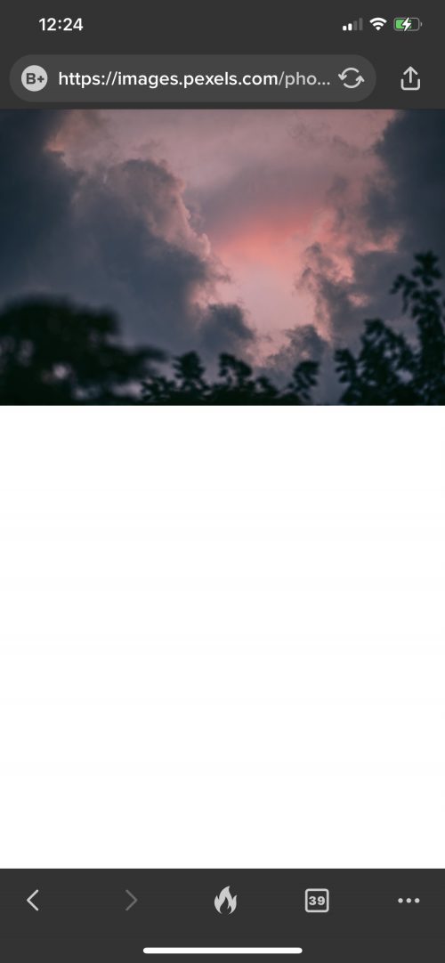 00:25:11 GMT-0400 (EDT).image