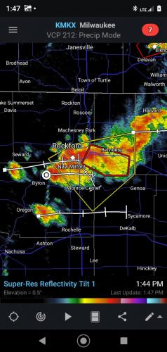 15:55:08 GMT-0500 (CDT)