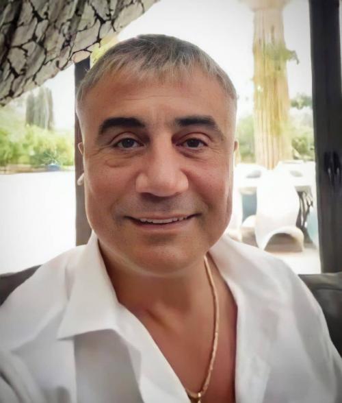 sedatpeker.arnavutkoy_1628884666434