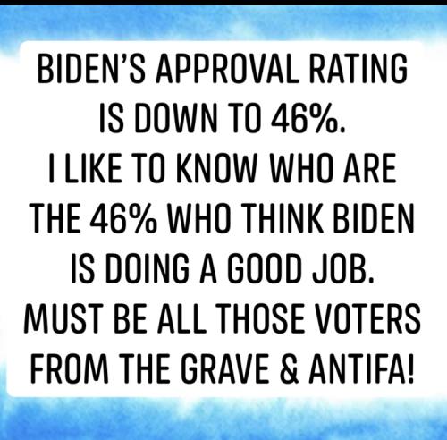 12:34:51 GMT-0400 (EDT).image