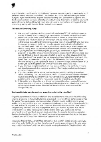 08:25:09 GMT-0400 (EDT)