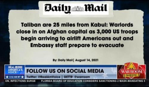 Screenshot_20210814-113434_Telegram