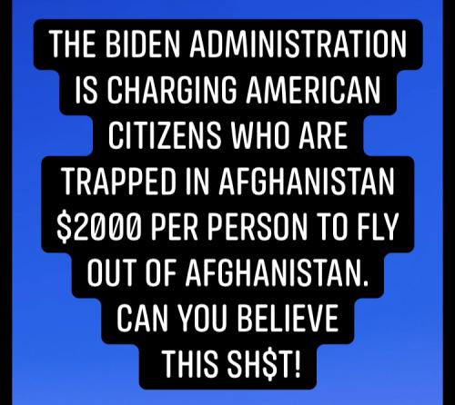 12:49:43 GMT-0400 (EDT).image