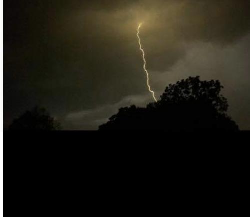 Screenshot_20210813-204953_Gallery