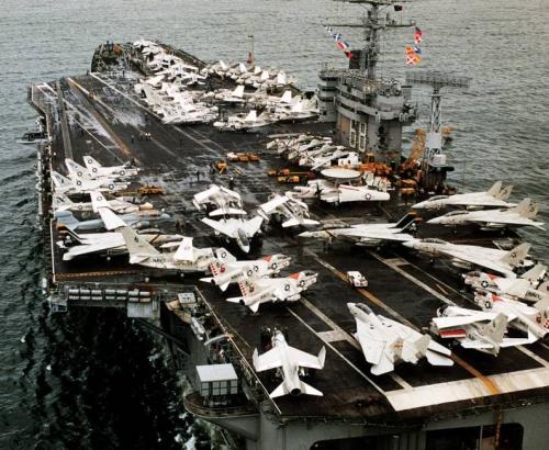 219390336_1934980463345664_4113692432964659529_n