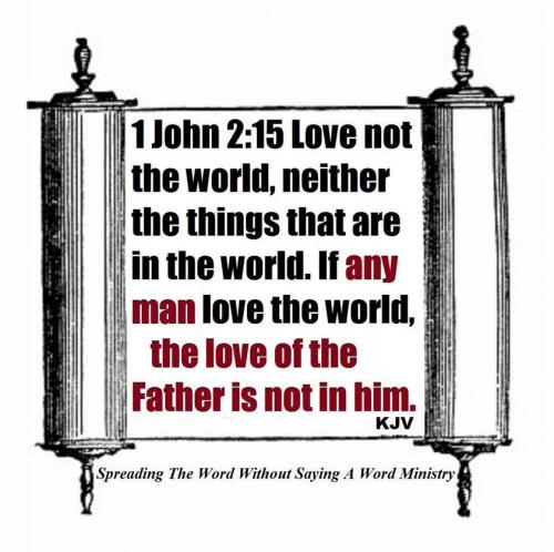 11217670_798912516874548_1464045574471105144_o