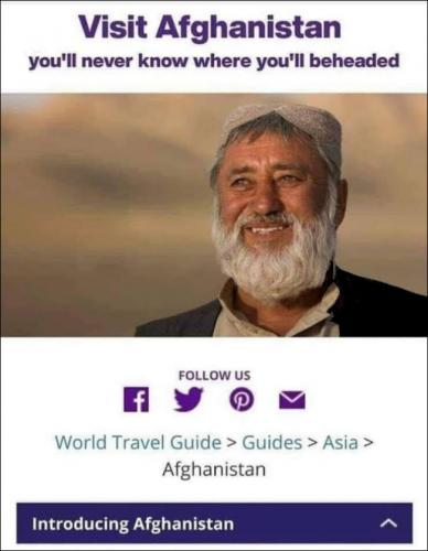afghanistan37