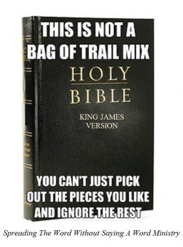 484608_339663749457150_174154513_n