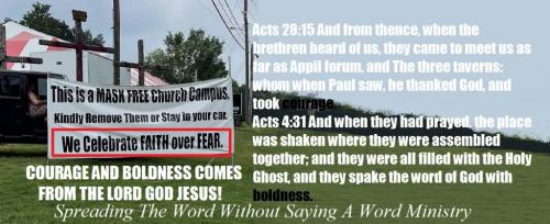 235028095_4853358718013632_2895031822734037188_n