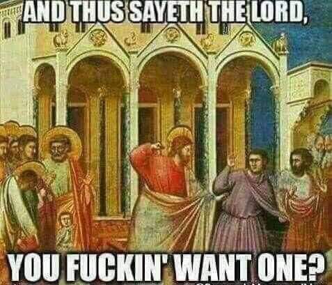 00:44:44 GMT-0700 (MST)