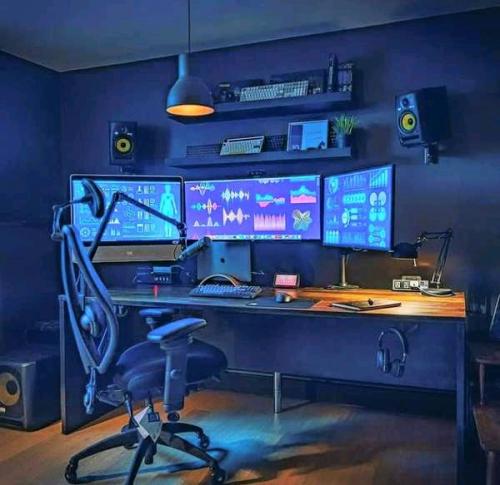 01:55:23 GMT+0100 (WAT)