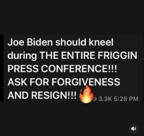 09:01:01 GMT-0500 (CDT).image