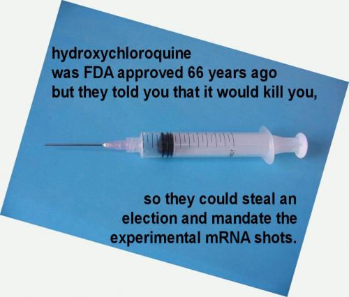 hydroxychloroquine06