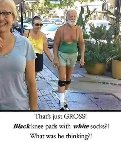 FB_IMG_1628655849344