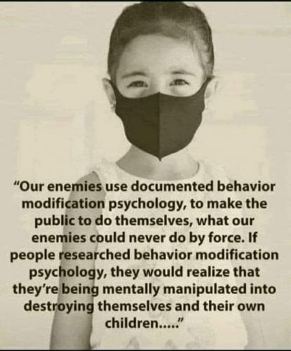 FB_IMG_1629380023450