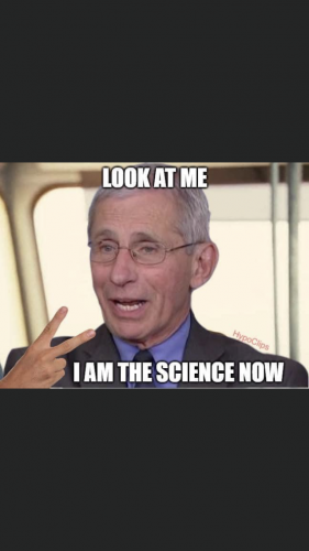 07:14:26 GMT-0500 (CDT).image