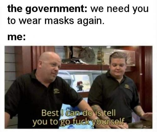 masks203