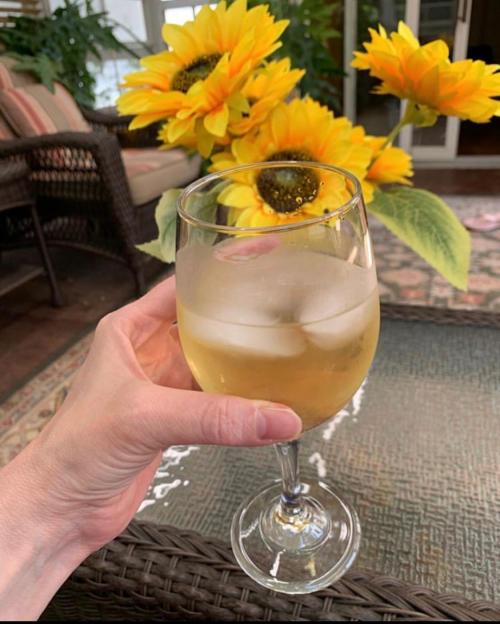 WhatsApp Image 2021-07-21 at 5.21.46 AM