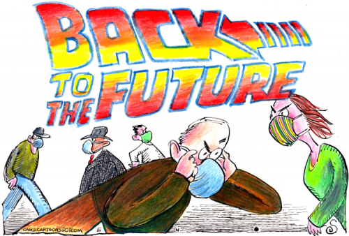 18:49:29 GMT-0500 (CDT).image