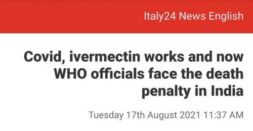 18:25:14 GMT-0700 (PDT).image