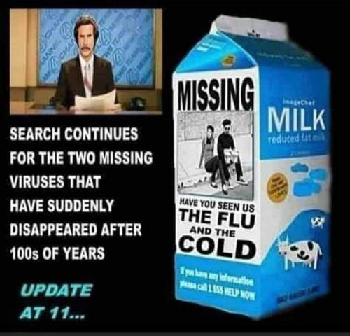 FB_IMG_1630090137573