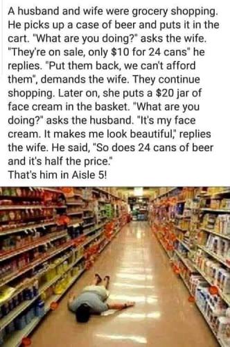 220376243_4089063727856381_6985512209868519452_n