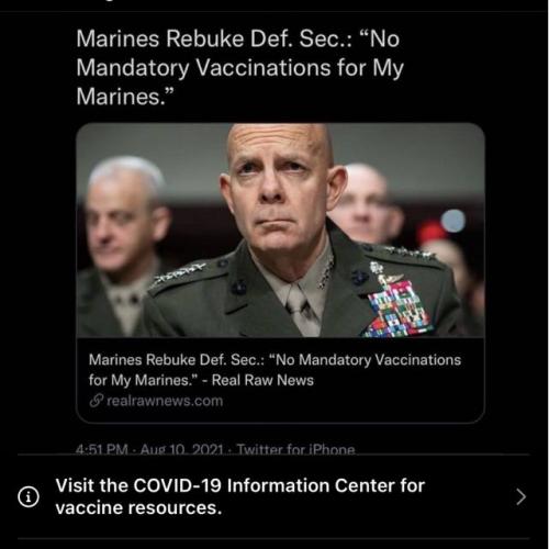 02:34:27 GMT-0400 (EDT).image