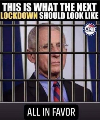 14:59:18 GMT-0400 (EDT)