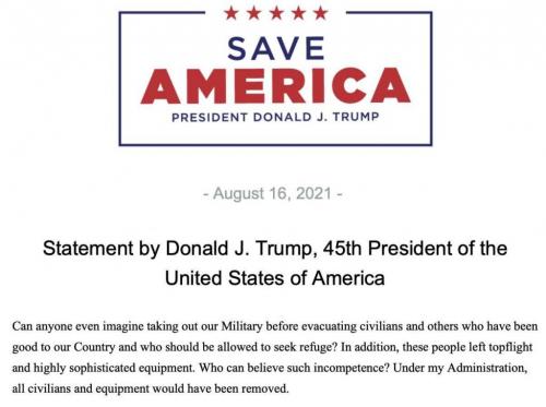 d48cda59-7dd1-4bb4-ad09-c35c348facd7