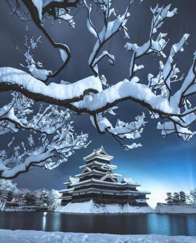 236153505_848731642711955_8969231330993937979_n