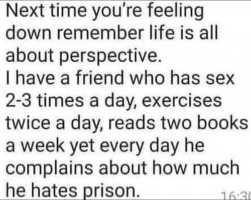 FB_IMG_1629019481287