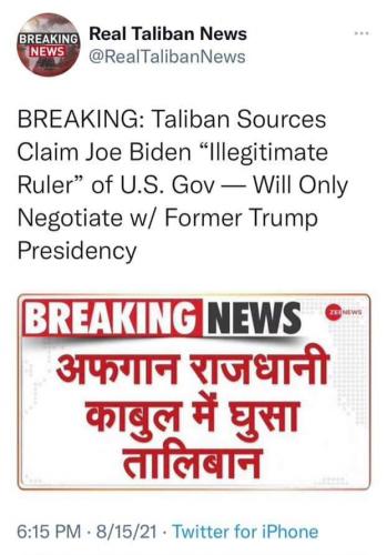 18:48:58 GMT-0500 (CDT)