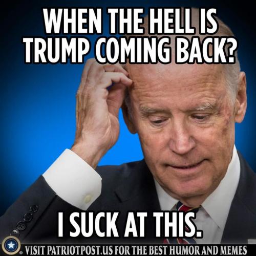 FB_IMG_1629756508990