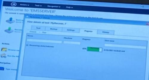 telegram-dominion-ron-watkins