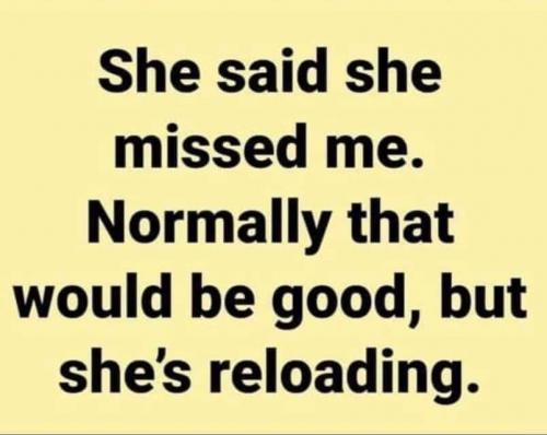 09:14:16 GMT-0400 (EDT)