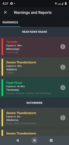 18:34:56 GMT-0500 (CDT)