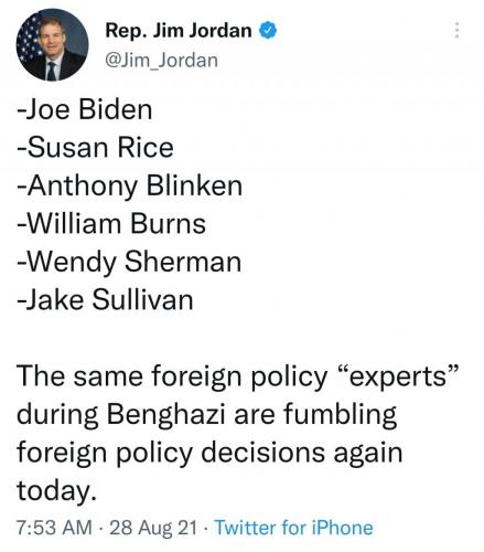 08:04:00 GMT-0500 (CDT)