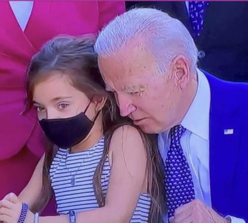 13:32:06 GMT-0400 (EDT).image