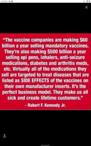 c2864452-95f9-401a-bcda-6c722f85521b