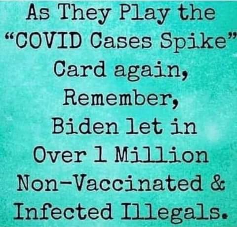 FB_IMG_1628130855352