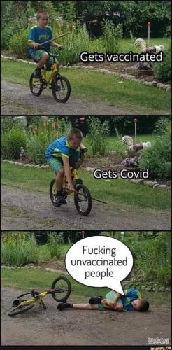 FB_IMG_1628287863722