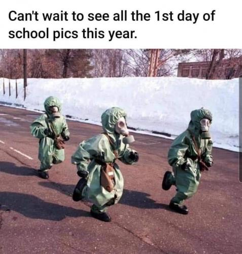 FB_IMG_1629141858441