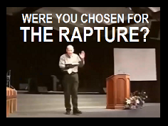 234655084_498890751483270_4146277026114560347_n