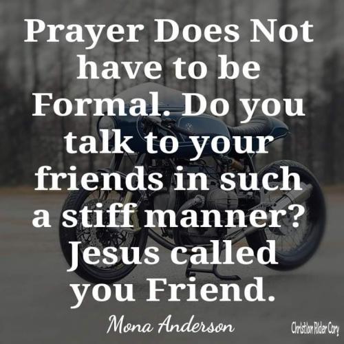 FB_IMG_1628605309007