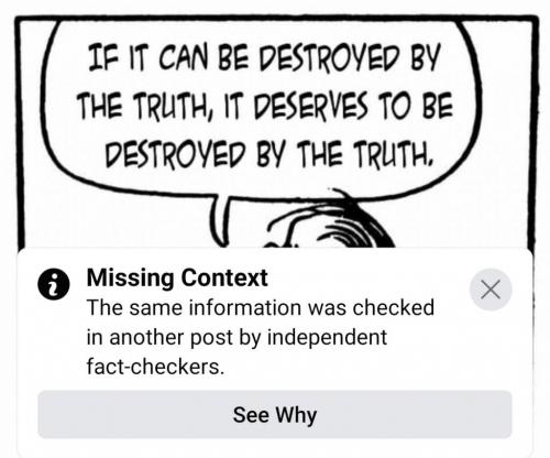 Screenshot_20210825-002855_Facebook